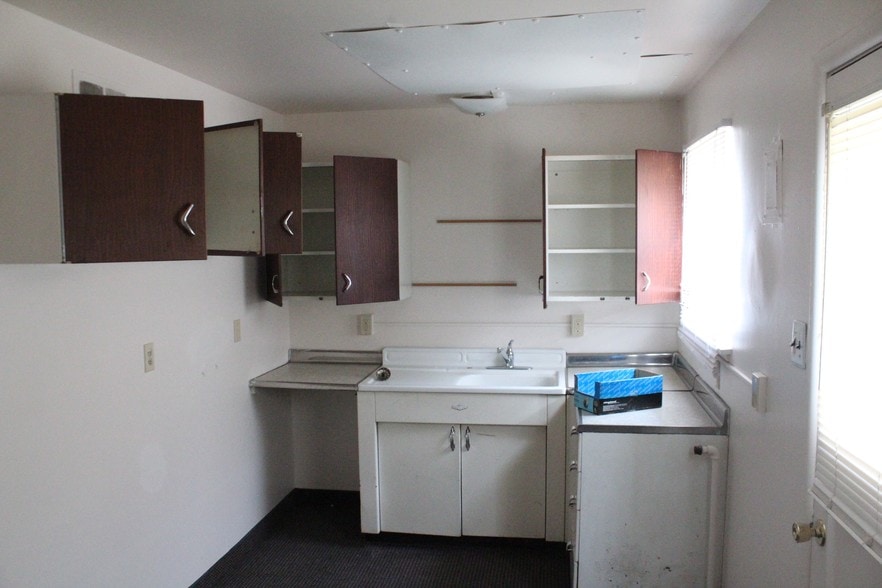 More Photos Of 1800 9th Ave S, Great Falls Apartments For Sale