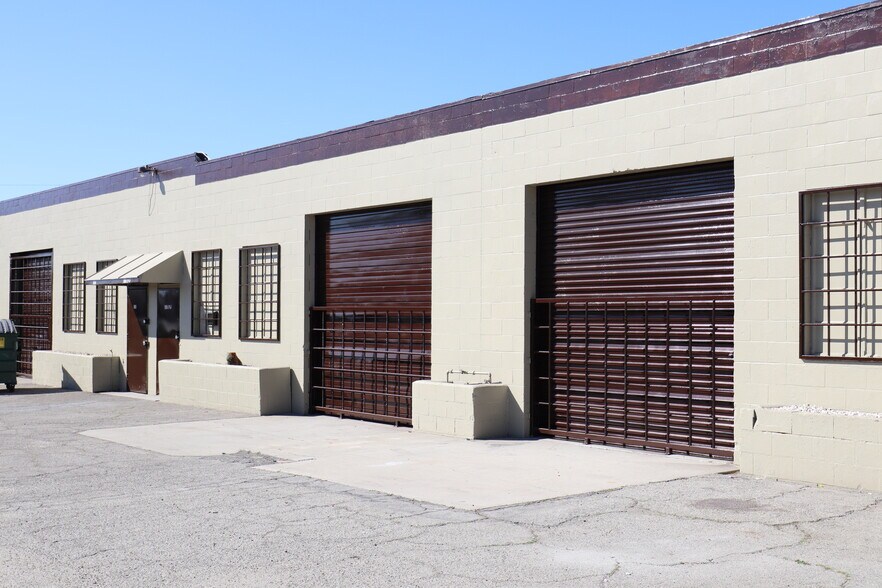 More Photos Of 14708-14726 Arrow Hwy, Baldwin Park Service For Lease