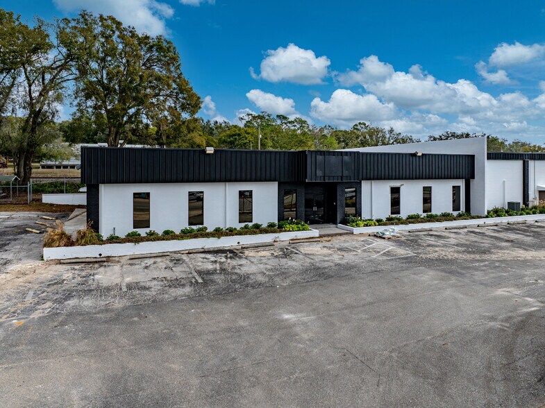 More Photos Of 15552 US Highway 301, Dade City Unknown For Sale
