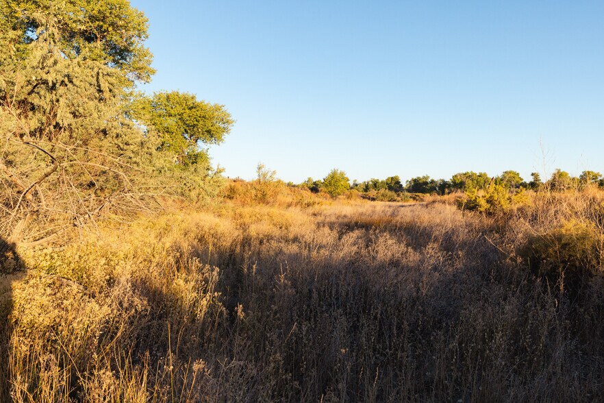 More Photos Of Venturacci Lane, Fallon Land For Sale