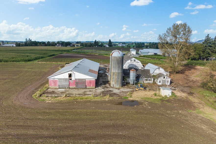 More Photos Of 38444 Old Yale rd, Abbotsford Land For Sale