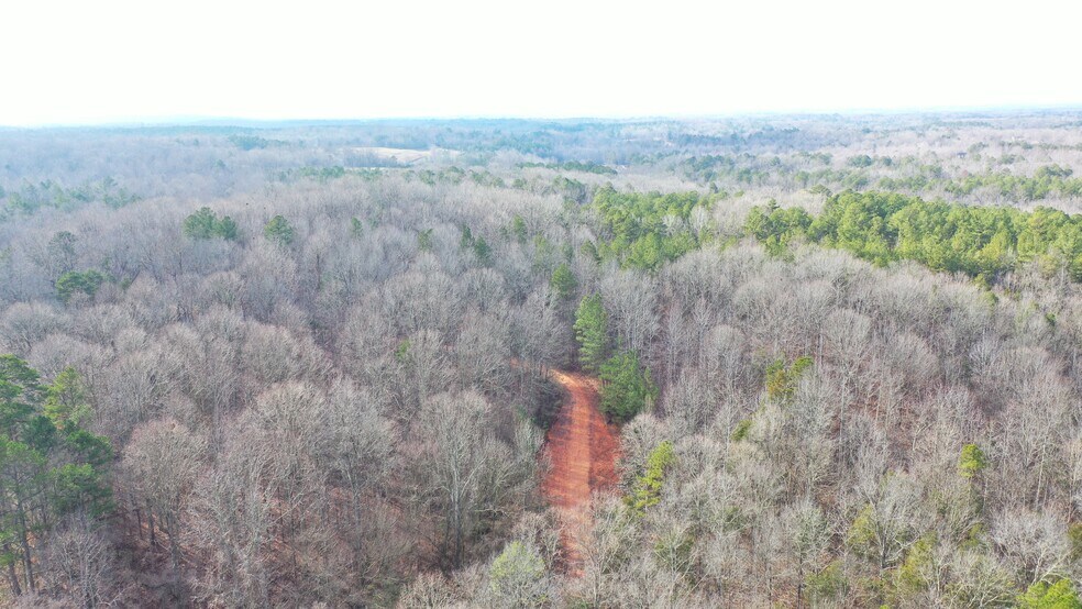 More Photos Of 5650 Miami Church Rd, Concord Land For Sale