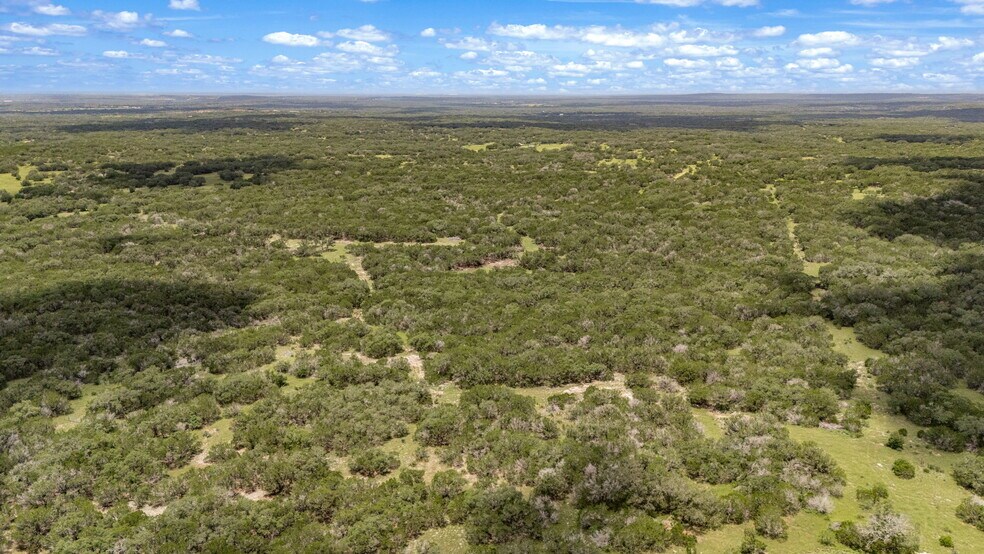 More Photos Of 4601 County Road 251, Hondo Land For Sale