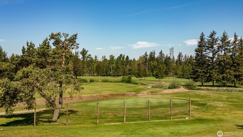 More Photos Of 7738 Portal Way, Custer Golf Course Driving Range For Sale