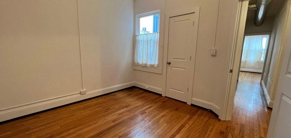 More Photos Of 514 State St, Hudson Apartments For Sale