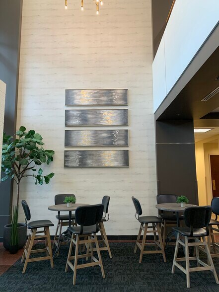 More Photos Of 3940 Olympic Blvd, Erlanger Office For Lease