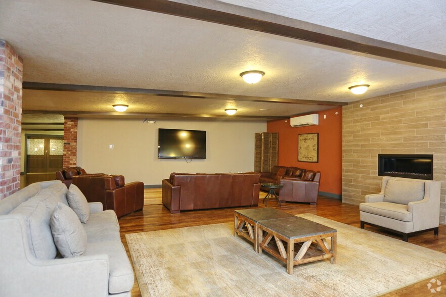 More Photos Of 5005 Main St, Ruston Apartments For Lease