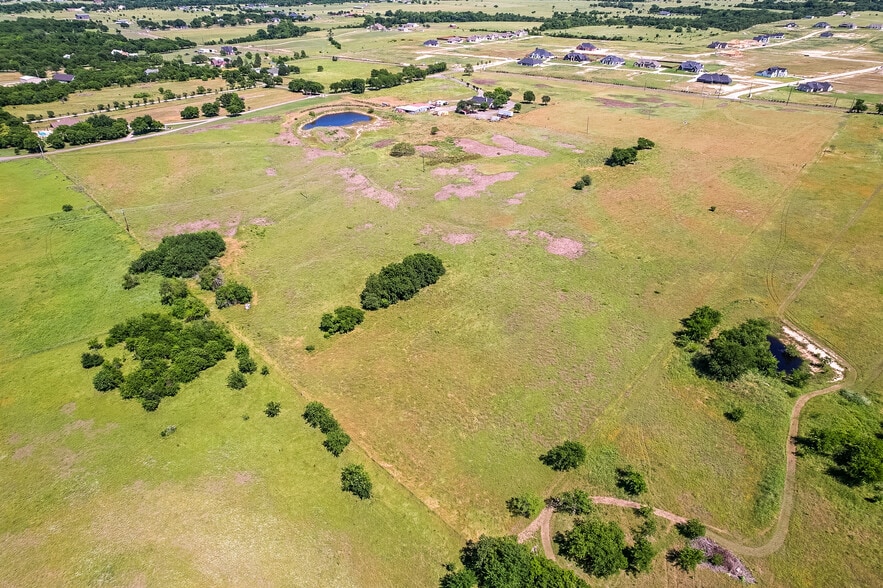 More Photos Of 2403 Greathouse Rd, Waxahachie Land For Sale