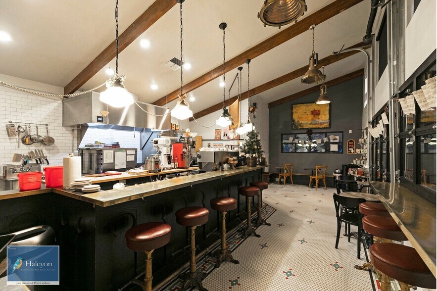 More Photos Of 600 South Ave W, Missoula General Retail For Sale