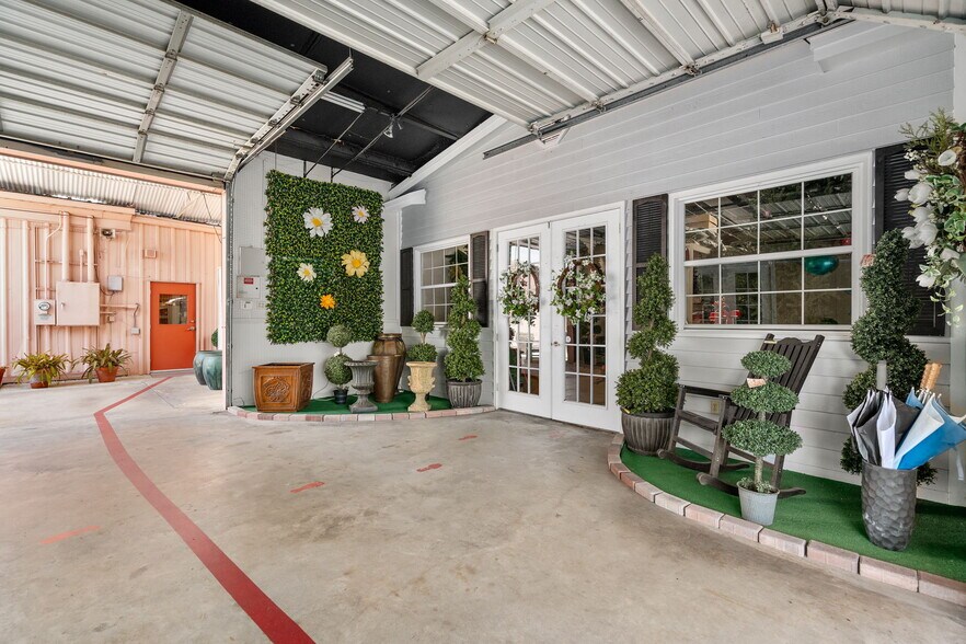 More Photos Of , Orlando Industrial For Sale