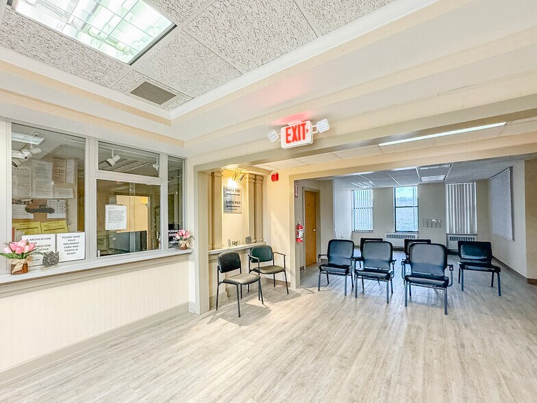 More Photos Of , Steubenville Unknown For Sale