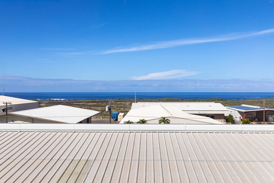 More Photos Of 73-5568 Maiau St, Kailua Kona Flex For Sale