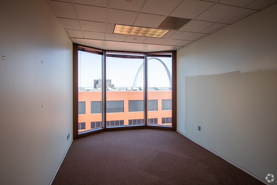 Photo of 20th Floor Ste 2050-2055