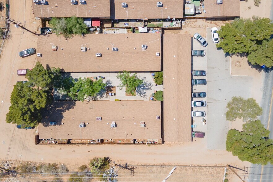 More Photos Of 19287 Highway 18, Apple Valley Apartments For Sale