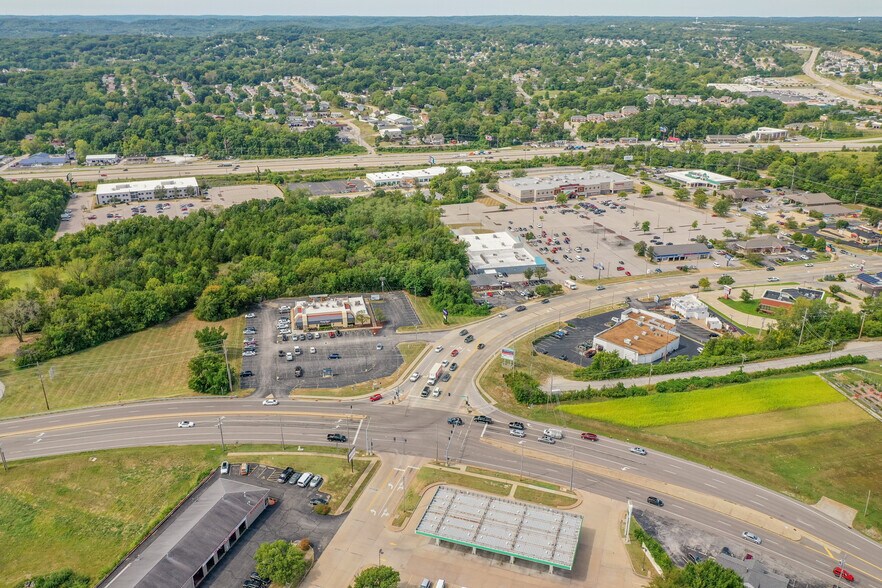 More Photos Of 3601 Jeffco Blvd, Arnold General Retail For Sale