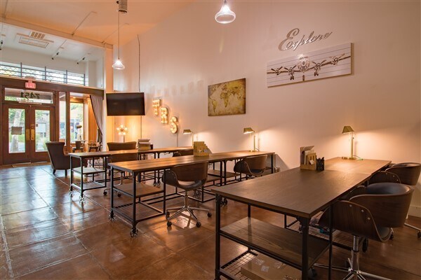 More Photos Of 7451 Monterey St, Gilroy Storefront Retail Office For Sale