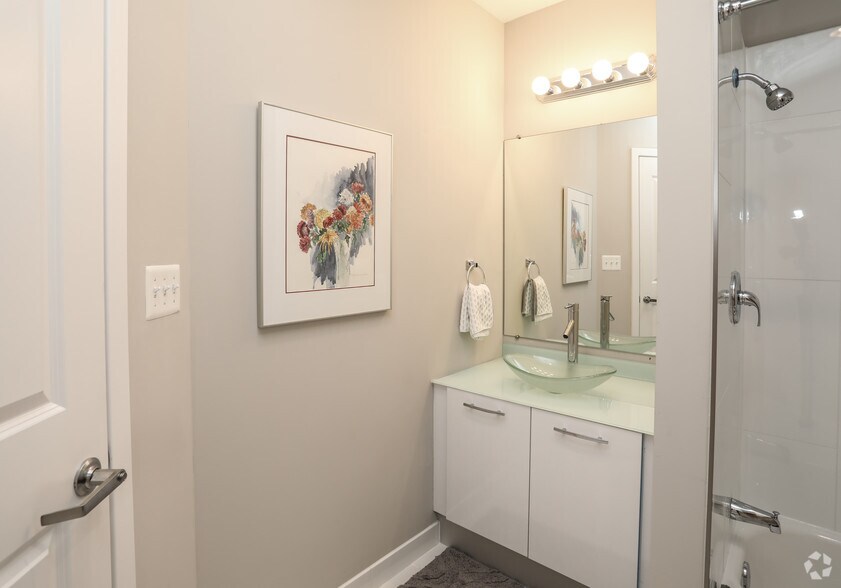 More Photos Of 100 Lara St, Manassas Park Apartments For Lease