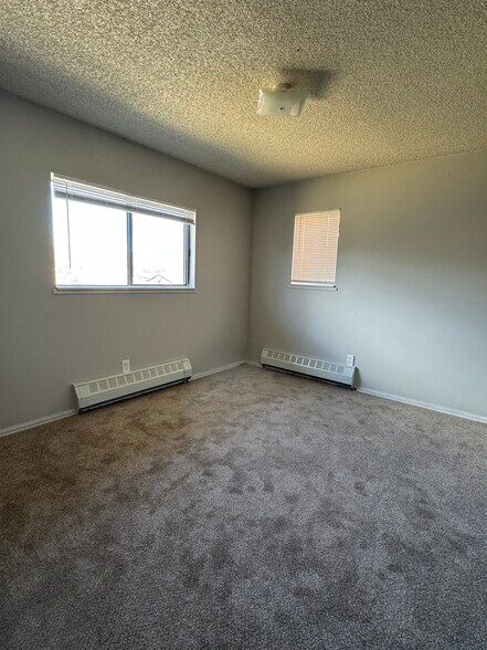 More Photos Of 3328 McConnell Dr, Laporte Apartments For Sale