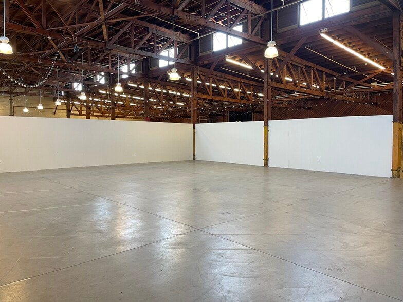 More Photos Of 112 E 22nd St, San Pedro Warehouse For Lease