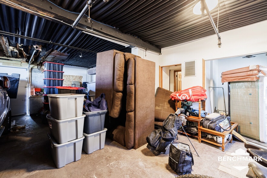 More Photos Of 545 West Ave, Rochester Warehouse For Sale