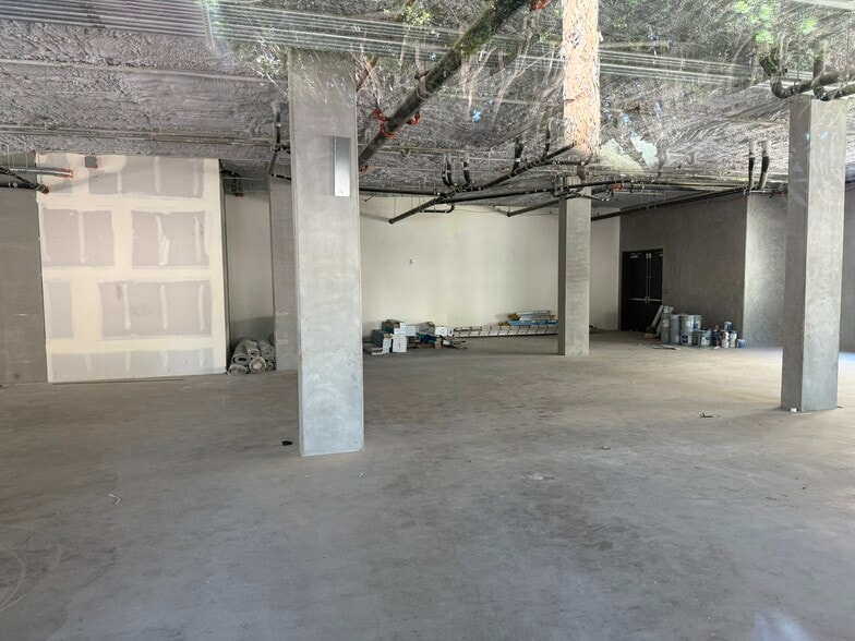 More Photos Of 581 Higuera St, San Luis Obispo Apartments For Lease