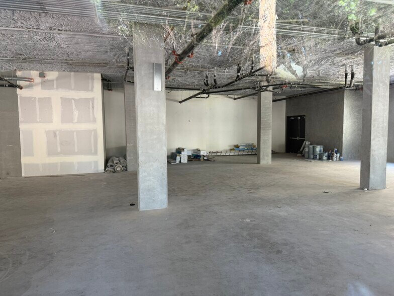 More Photos Of 581 Higuera St, San Luis Obispo Apartments For Lease