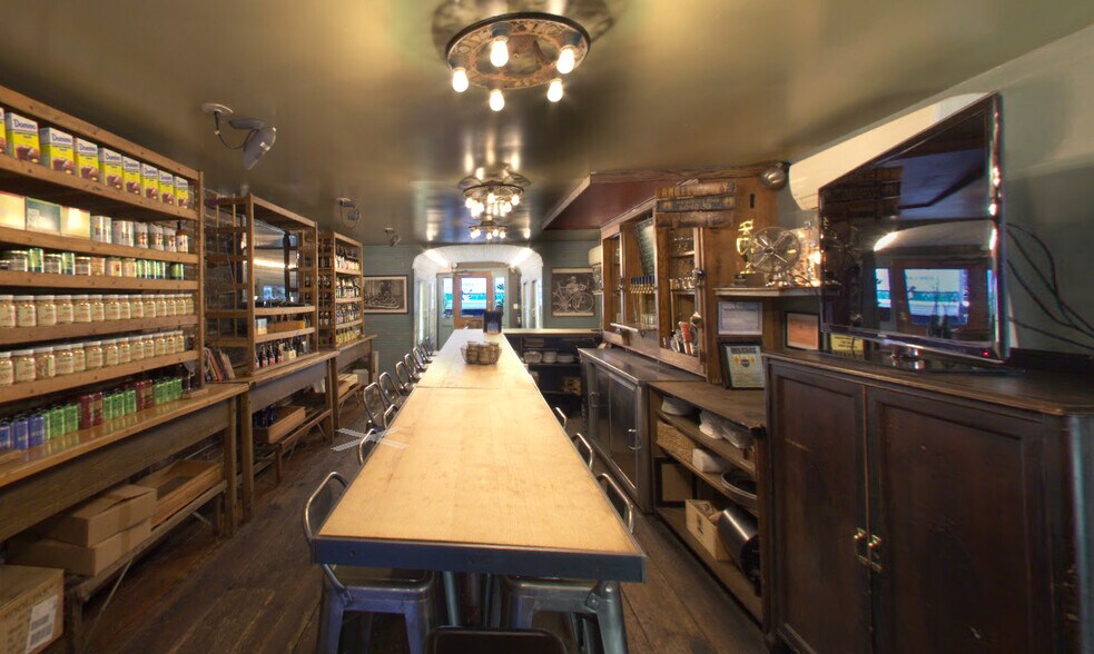 More Photos Of 113 E 29th St, New York Multifamily For Sale