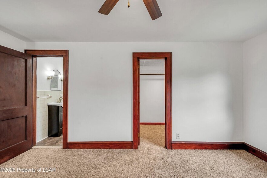 More Photos Of 7974-7976 Main St, Shickshinny Apartments For Sale