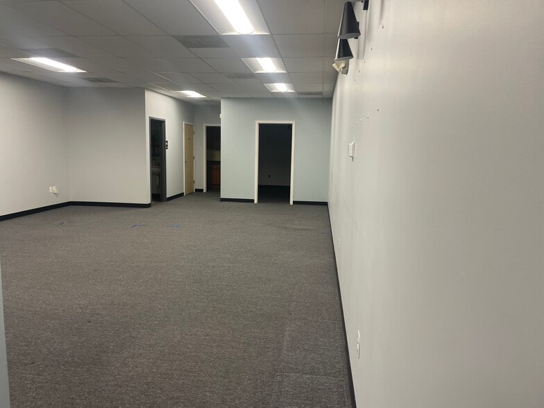 More Photos Of 331 Gambrills Rd, Gambrills Medical For Lease