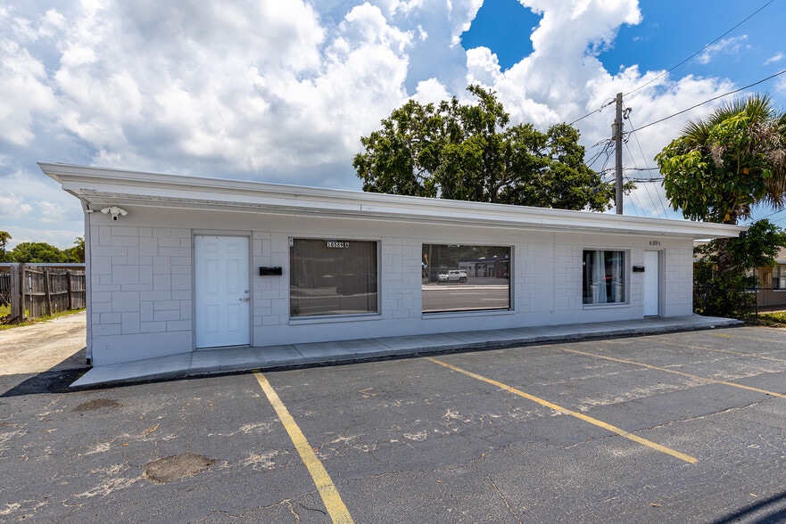 More Photos Of 10589 Seminole Blvd, Largo Apartments For Sale