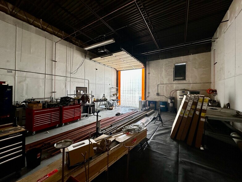 More Photos Of 6390 E 49th Dr, Commerce City Manufacturing For Sale