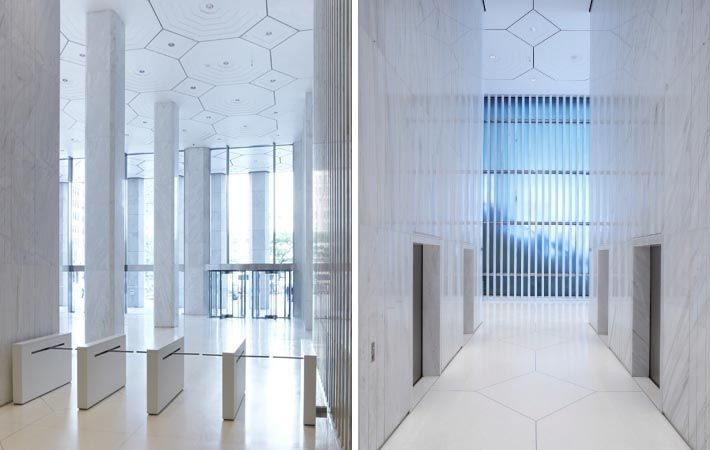 More Photos Of 767 Fifth Ave, New York Office For Lease