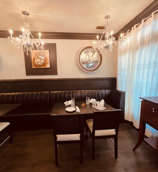 More Photos Of 1131 N Atlantic Ave, Southport General Retail For Sale