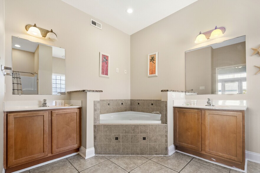 More Photos Of 213 76th Ave N, Myrtle Beach Apartments For Sale