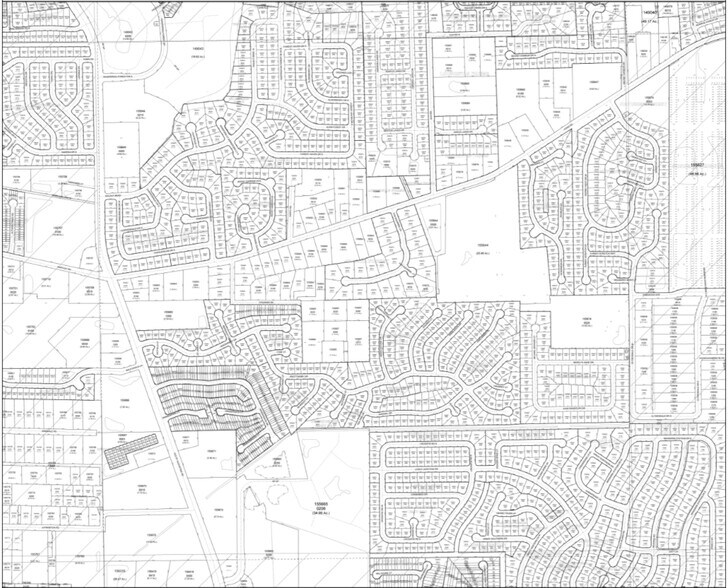 More Photos Of 10696 Old Saint Augustine Rd, Jacksonville Medical For Lease