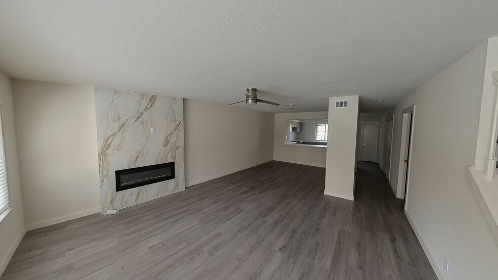 More Photos Of 12455 Melville Dr, Montgomery Apartments For Sale