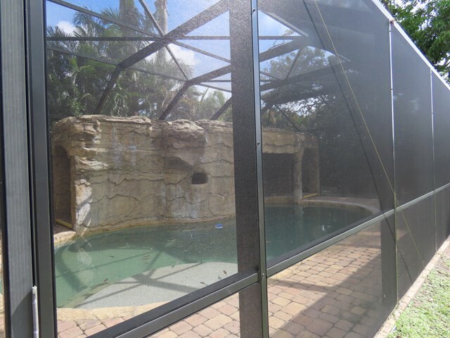 More Photos Of 521 Drury Ln, Punta Gorda Apartments For Sale