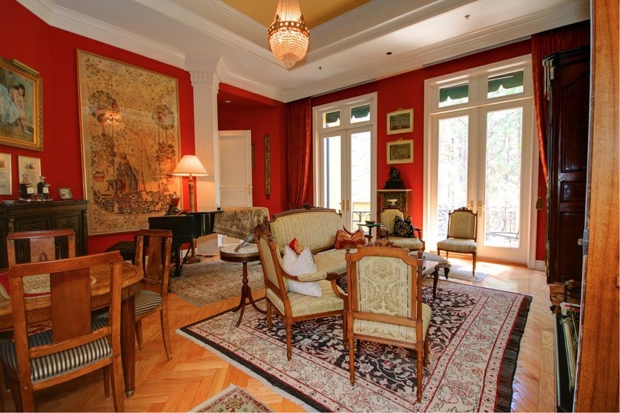 More Photos Of 48644 Victoria Ln, Oakhurst Hospitality For Sale