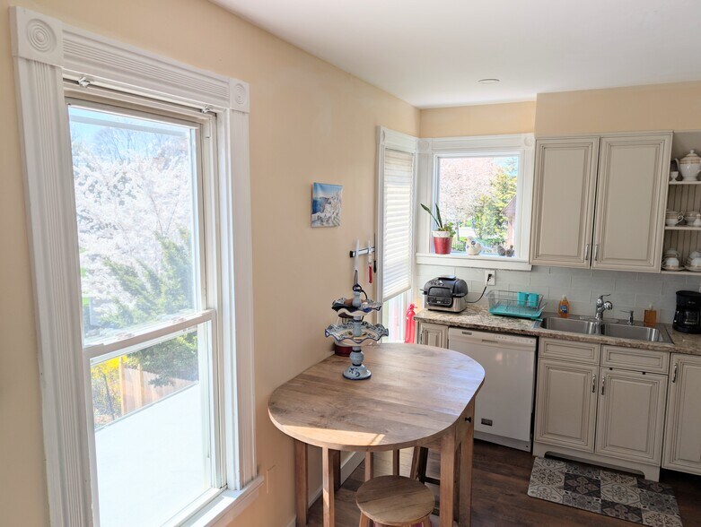 More Photos Of 59 Franklin St, Morristown Medical For Sale