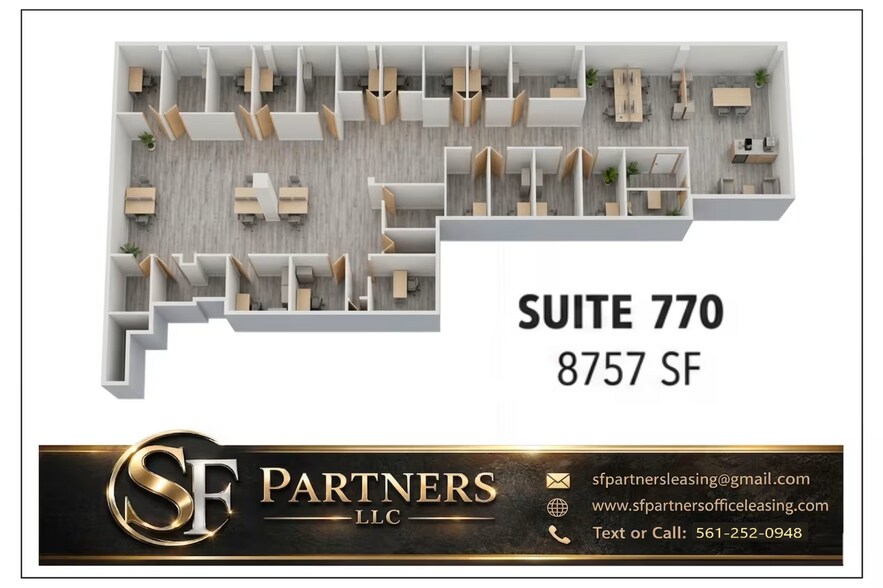 More Photos Of 750 Holiday Dr, Pittsburgh Office Residential For Lease