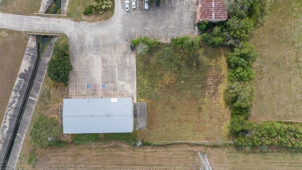 More Photos Of 1035 Fairmont Pky, Pasadena Religious Facility For Sale