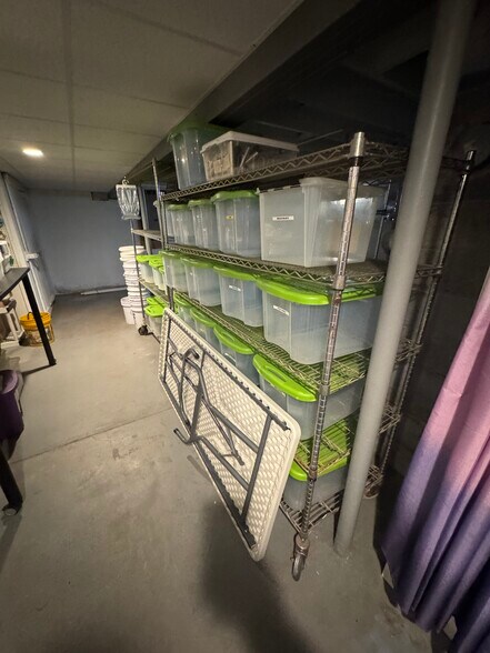 More Photos Of W6825 County Road O, Hortonville Specialty For Sale