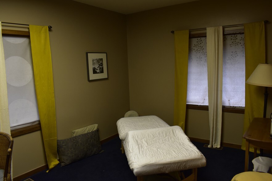 Photo of Ll Floor Ste 