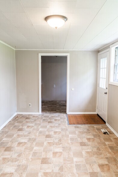 More Photos Of ,  Specialty For Sale