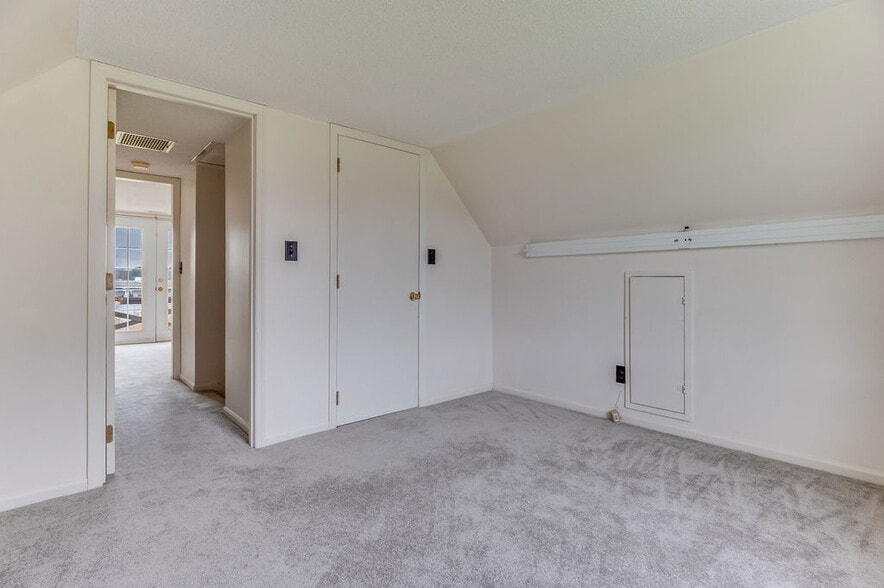 More Photos Of 110 Wetherington Landing rd, Stella Specialty For Sale