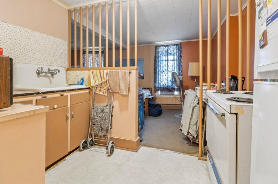 More Photos Of 13 Hodskin St, Canton Apartments For Sale