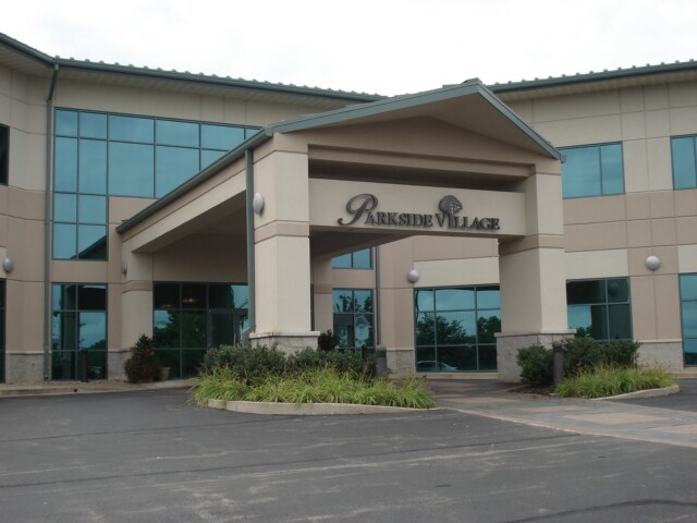 More Photos Of 5780 Osage Beach Pky, Osage Beach Medical For Sale