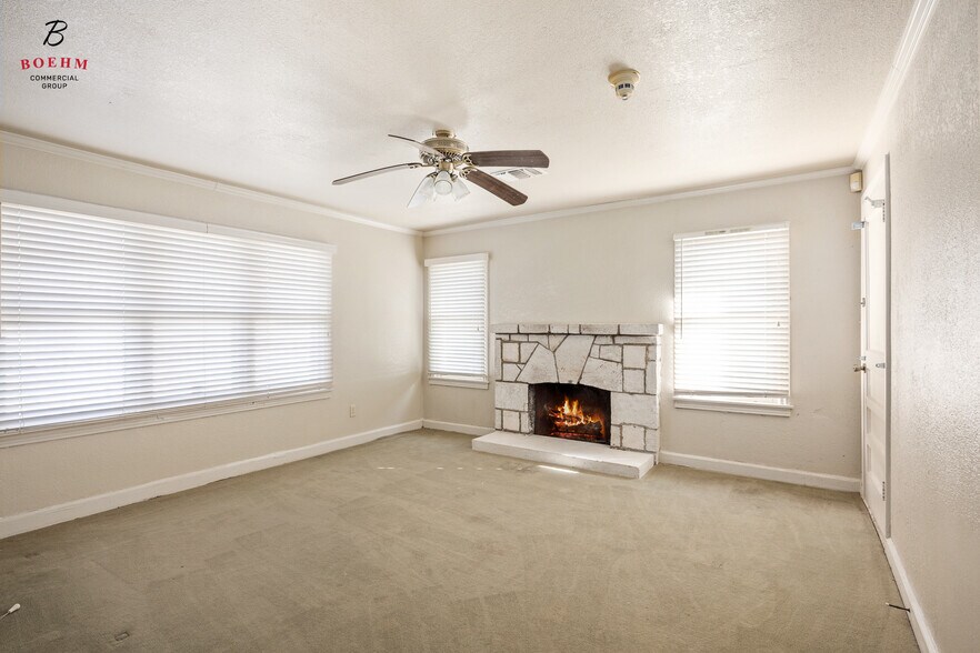 More Photos Of 601 Peterson Farm Rd, Kerrville Land For Sale