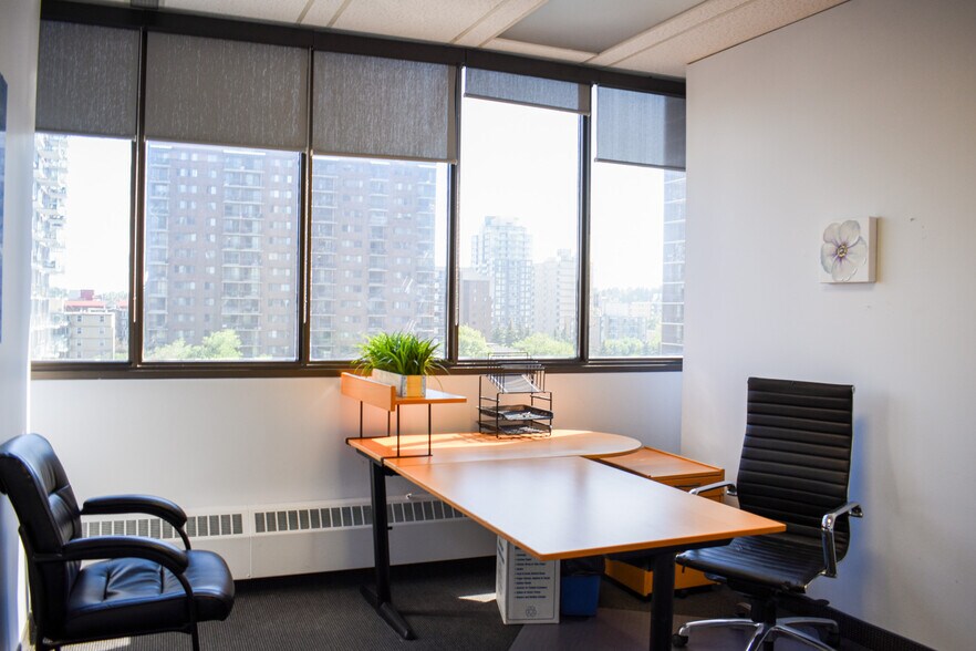 More Photos Of 602 12th Ave SW, Calgary Office For Lease