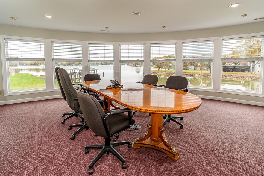 More Photos Of 630 Williamson Rd, Mooresville Office Residential For Sale